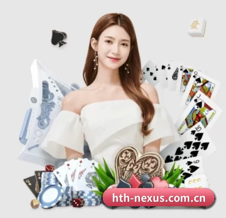 持续创新 - 引入AI智能推荐与大数据分析,提升用户体验,打造下一代在线休闲娱乐生态。